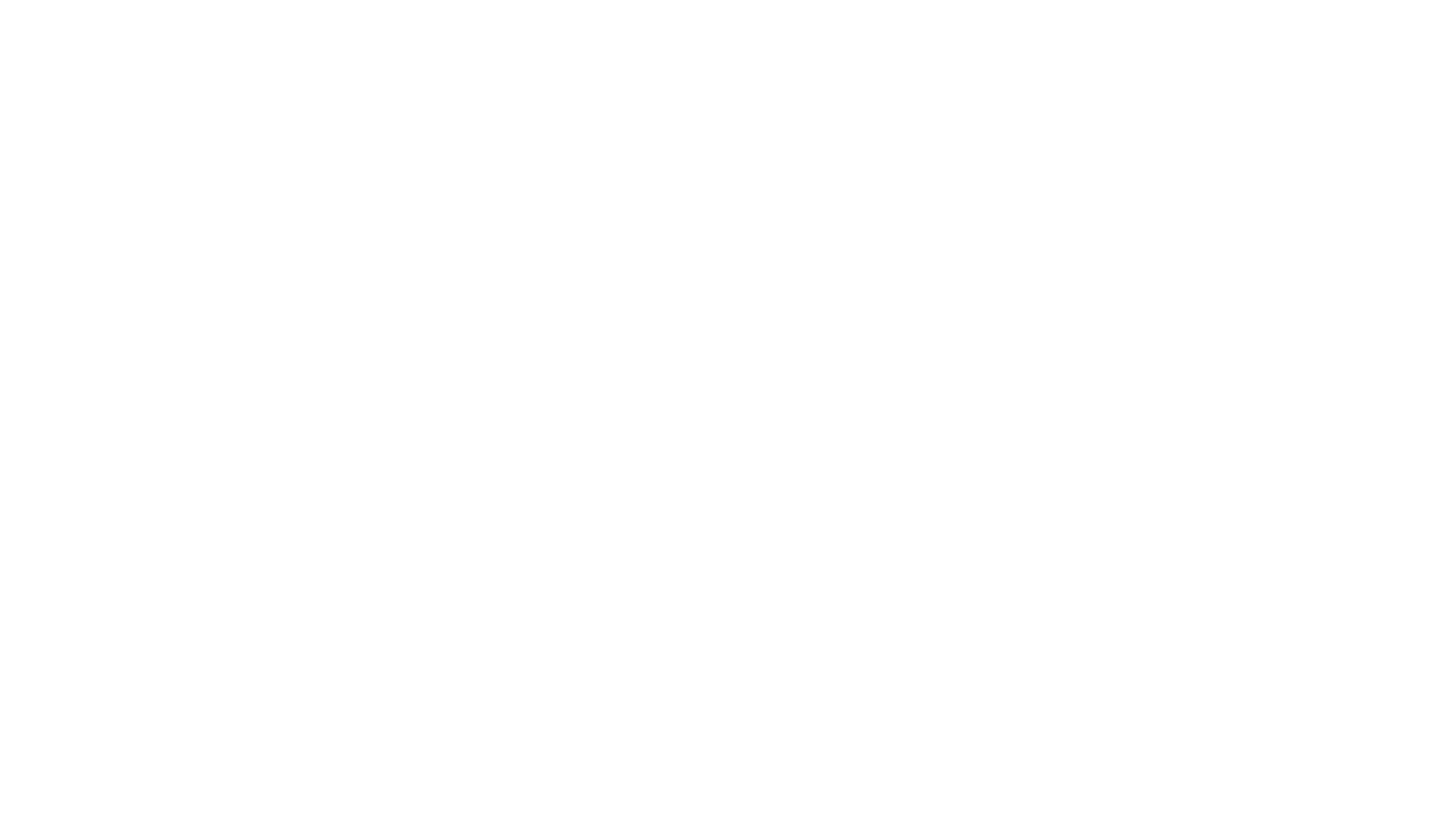Tiana Gallagher Logo_White