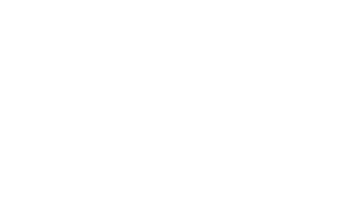 Bain Logo_VERT