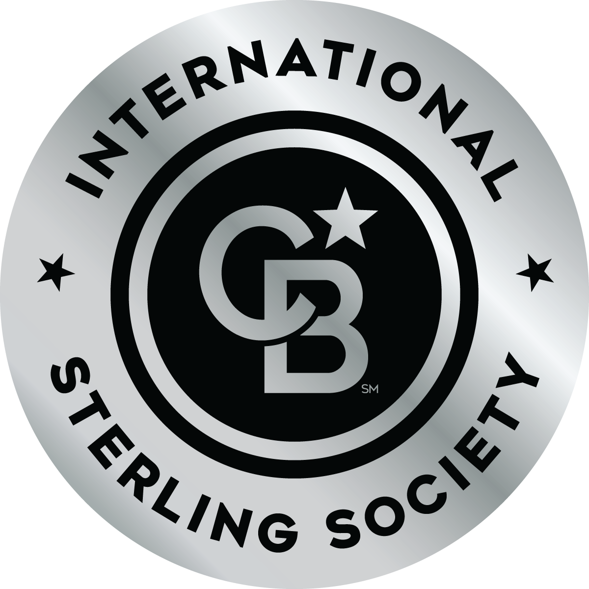Sterling Society_Metal RGB