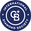 cb-awards-diamond-i